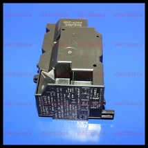 CANON Printer AC Power Adapter Supply K30312 mp560 ip3600 ip4600 - £17.44 GBP