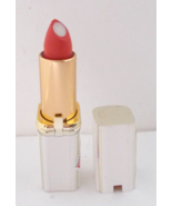 L&#39;Oreal Age Perfect Satin Lipstick #104 Luminous Pink Hydrating - $8.90