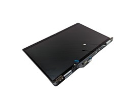 NEW OEM Dell Latitude 7320 2-in-1 13.3 FHD Touchscreen Assembly - KRYM8 ... - $199.99