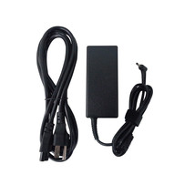 65W Ac Power Adapter Charger &amp; Cord For Acer Swift 3 Sf315-52 Sf315-52G Laptops - £23.97 GBP
