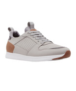 Steve Madden Men&#39;s Jogger Sneaker - $29.29