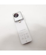 Insta360 Nano Camera For iPhone 360° Video &amp; Photo Capture Lightning - $44.06 CAD