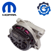 Remanufactured Motorcraft Alternator for 1996-2000 Ford Mustang F6ZZ-103... - $158.90