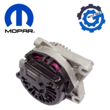 Remanufactured Motorcraft Alternator for 1996-2000 Ford Mustang F6ZZ-103... - £126.64 GBP