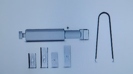 Item image 14