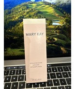 New Mary Kay Exfoliating Scrub Full Size 3oz For All Skin Types #201395 - $32.55 CAD