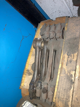Item image 10