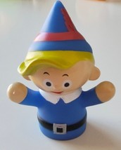 Item image 4