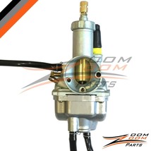 Carburetor For Kawasaki Bayou Klf220 KLF 220 Klf 220 Klf220 15003-1080FREE FE... - $29.65