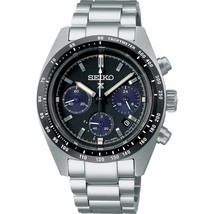 Seiko Prospex Watches Mod. SSC819P1 - $937.00