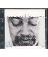 Things Unseen [Audio CD] Kenny Barron; John Scofield; John Stubblefield ... - $26.79 CAD