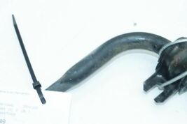 Sway Stabilizer Bar Rear Convertible Fits 03-09 350Z 61414 image 3