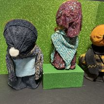 Item image 14