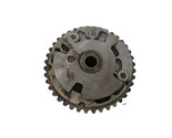 Left Intake Camshaft Timing Gear From 2008 GMC Acadia  3.6 12603744 - $49.95