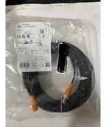 IFM EVC133 Ecomat 4-Pin Cable. NEW!! - $99.99