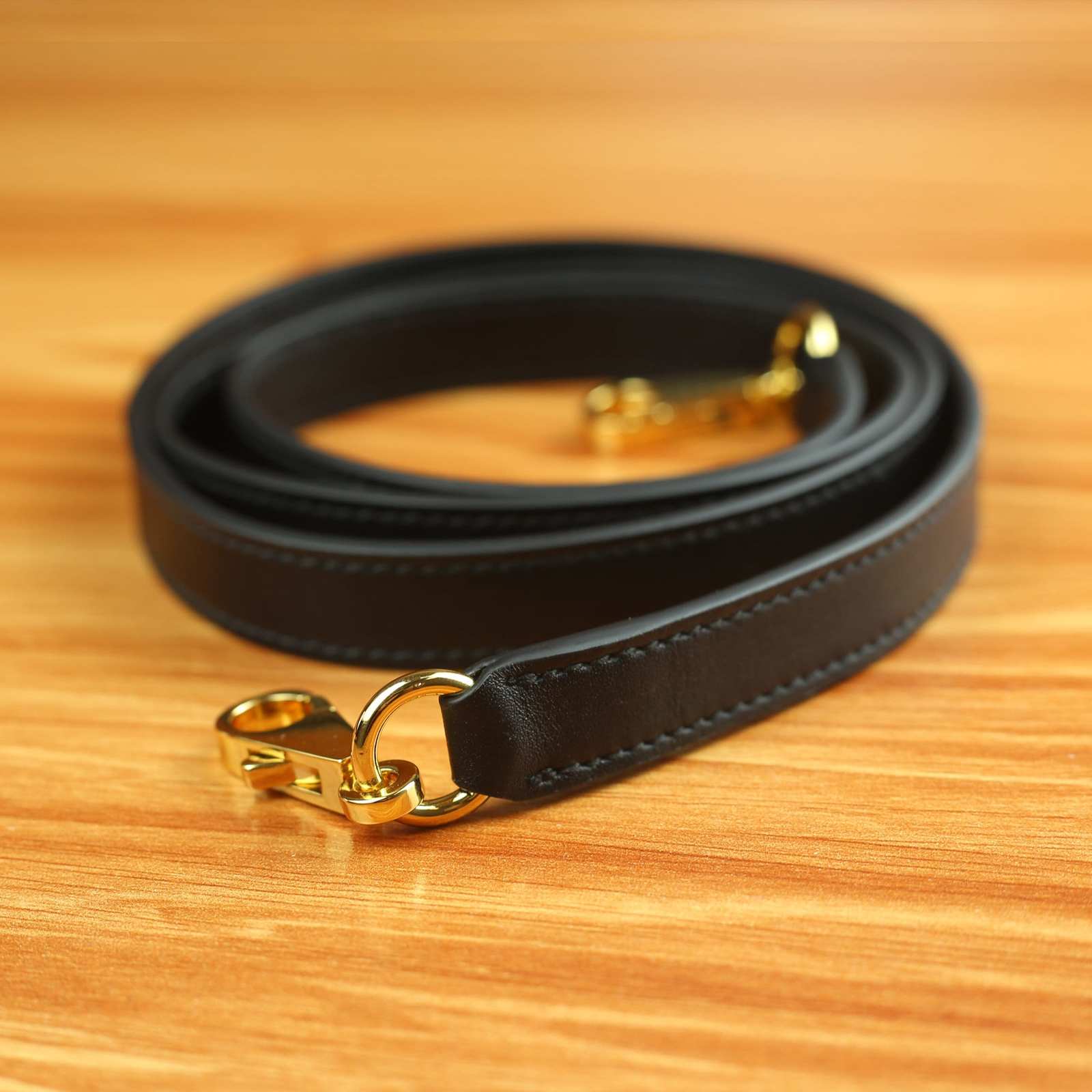 16mm swift leather kelly shoulder strap ,Kelly bag strap 16mm,Kelly 16mm Bag Str