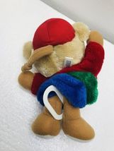 Item image 4