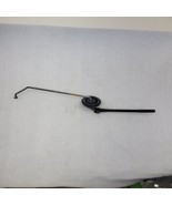 2009-2019 Ford Flex Front Left Driver Door Lock Rod Knob Control 8A83-74... - $31.84 CAD