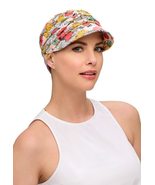 Bundle - 2 Items: The Softie Cap (Item #1) Belle of Hope Q &amp; A Booklet (... - €38,66 EUR