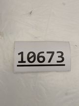Item image 10