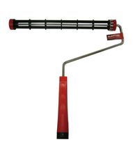 Barracuda Roller FRM 14&quot; - $26.24