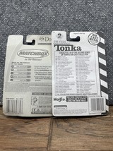 Item image 9