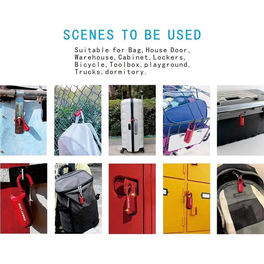 Item image 5