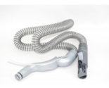 Genuine Spot Bot Vacuum Cleaner Hose Attachment For Bissell 33N8-A 33N82... - $57.39