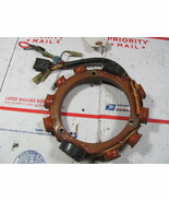 Suzuki Outboard Ignition STATOR 1986 - $191.47 CAD