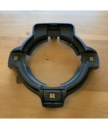 Rainbow E2 Type 12 E Series Vacuum Cleaner Dolly Canister Base With Wheels - $35.77 CAD