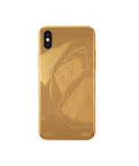Pug - Unison iPhone Case - $21.84
