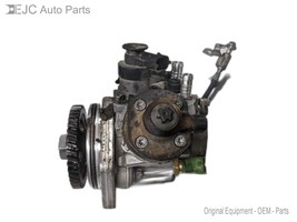 High Pressure Fuel Pump 11-16 Chevrolet Silverado 2500 HD 6.6 12661059 D... - $247.45