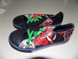 Item image 4