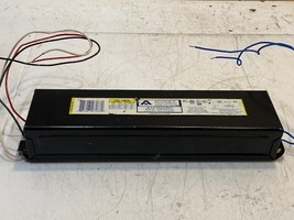Advance Electronic Ballast Standard REL-2P60-S | 120V 1.13Amps 60Hz - $29.99