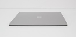 Microsoft Surface Laptop 4 13.5" AMD Ryzen 5 8GB 128GB  image 4