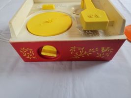 Item image 9