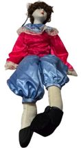 Item image 7