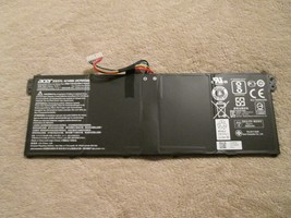 Genuine Acer Predator Helios 300 Battery - £34.52 GBP