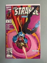 Doctor Strange(vol. 3) #43 - Marvel Comics - Combine Shipping - £3.78 GBP