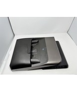 HP Officejet Pro 8600 Top Scanner Cover Part Copy Paper Feeder Tray - $34.30 CAD