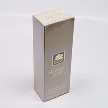 Clinique Aromatics Elixir Perfume 1.5 oz Parfum Spray New In Box 45ml NIB - $27.61