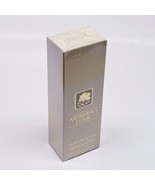 Clinique Aromatics Elixir Perfume 1.5 oz Parfum Spray New In Box 45ml NIB - £21.59 GBP