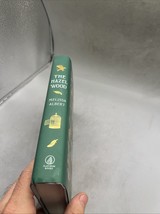 Item image 4
