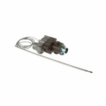 Jade Range BJWA25PCD9136 Gas Thermostat 1250C - £340.51 GBP