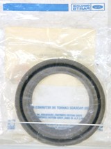 1990-2005 Ford E9TZ-7A248-B Oil Pump Seal Assembly OEM 5370 - £7.11 GBP