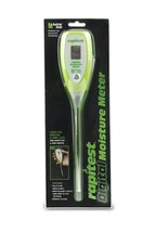 Luster Leaf Digital Moisture Meter - $26.40