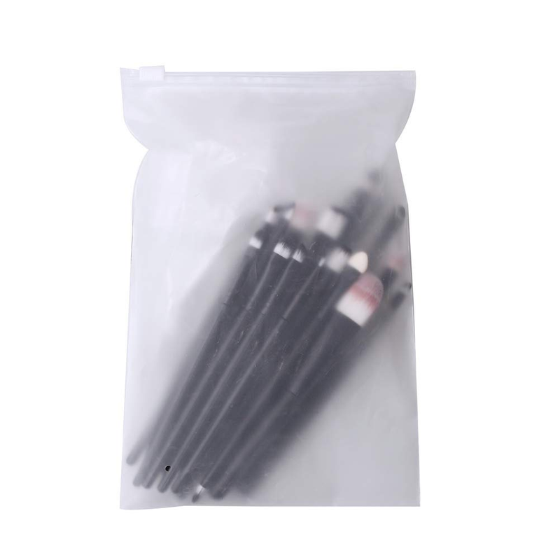 Makeup Brushes ZHIYE Make up Brush Set 20 Pcs Professional Face Eyeliner for Fou Item image 7