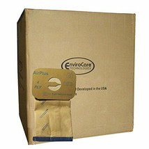 Package of 100 Replacement Aerus / Electrolux Type C Bags - $66.05
