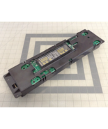 Whirlpool Double Oven Control Board W10438751 - $395.95