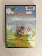 Item image 5